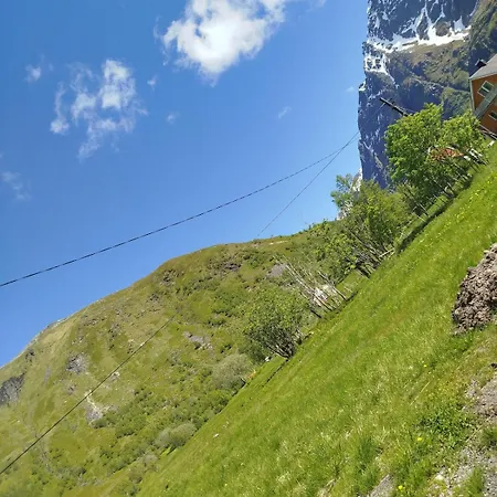 The Heart Of Lofoten , 25min From Svolvaer * Laupstad